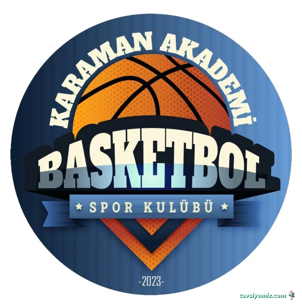 Karaman Akademi Basketbol Spor Kulübü
