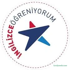 Karaman Americanlıfe Dil Kursu