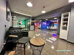 Karaman Americanlıfe Dil Kursu