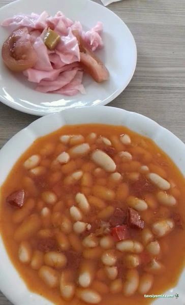 Karaman Çorbacısı