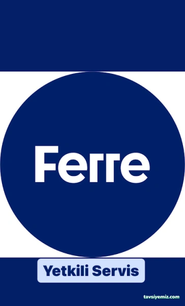 Karaman Eca Yetkili Servis - Duman Soğutma Kombi Beyaz Eşya Tamir Teknik Servisi