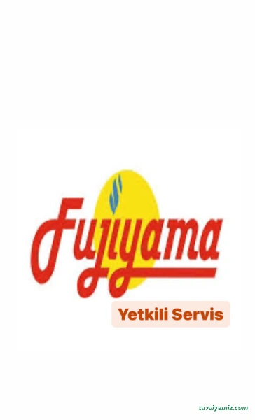 Karaman Eca Yetkili Servis - Duman Soğutma Kombi Beyaz Eşya Tamir Teknik Servisi