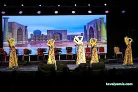 Karaman Hicazz Sanat Akademi