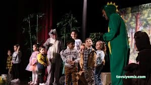 Karaman Hicazz Sanat Akademi