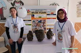 Karaman Mesleki Eğitim Merkez