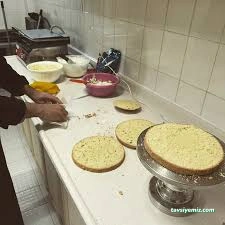 Karaman Mesleki Eğitim Merkez