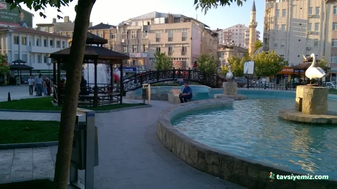 Karaman Otel - Aygün Otel