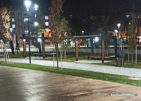 Karaman Sosyal Dayanışma Ve Yardımlaşma Vakfı