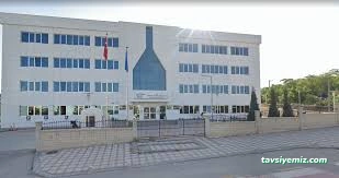 Karaman Sosyal Güvenlik İl Müdürlüğü