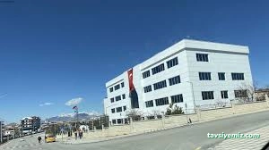 Karaman Sosyal Güvenlik İl Müdürlüğü