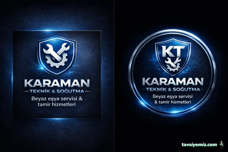 Karaman Teknik & Soğutma