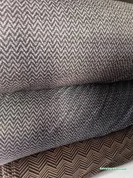 Karaman Tekstil Kumaş Pazarı