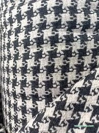 Karaman Tekstil Kumaş Pazarı