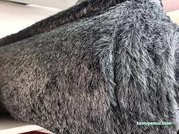 Karaman Tekstil Kumaş Pazarı