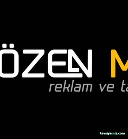 Karaman Web Tasarım