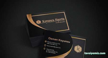 Karaman Web Tasarım