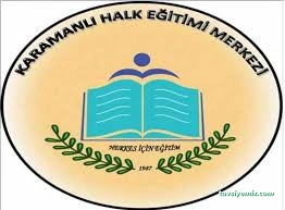 Karamanlı Halk Eğitimi Merkezi