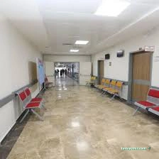 Karamürsel Devlet Hastanesi