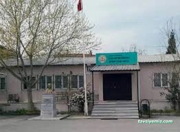 Karamürsel Halk Eğitimi Merkezi