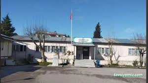 Karamürsel Halk Eğitimi Merkezi