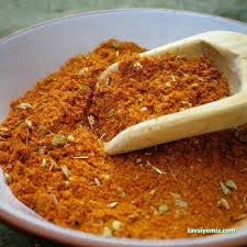Karanfil Baharat