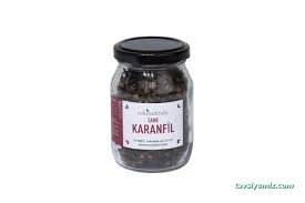 Karanfil Baharat