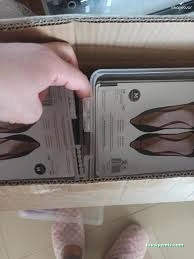 Karaoğlu Züccaciye