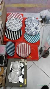 Karaoğlu Züccaciye