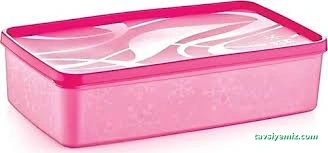 Karaoğlu Züccaciye