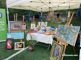 Karapürçek Halk Eğitimi Merkezi