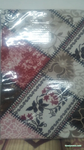 Karaşin Çeyiz Tekstil