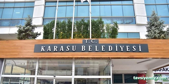 Karasu Belediyesi