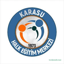 Karasu Halk Eğitimi Merkezi
