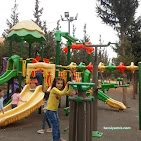 Karataş Parkı