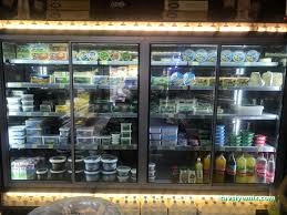 Karataş Peynir Sarayı