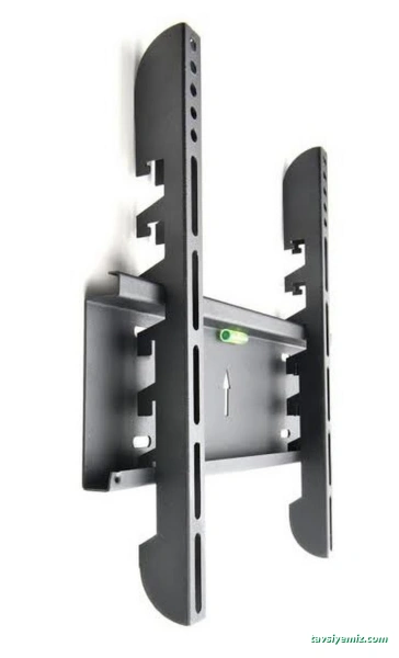 Karataş Uyducu Tatar Elektronik Gaziantep