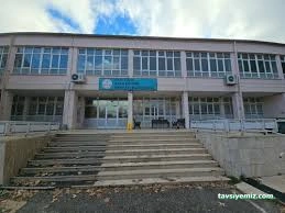 Karatay Halk Eğitimi Merkezi