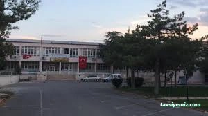 Karatay Halk Eğitimi Merkezi