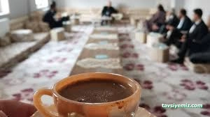 Karayazı Halk Eğitimi Merkezi Ve Aso