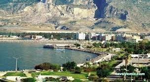 Karayılan Belediyesi