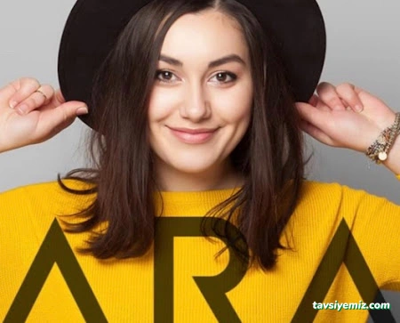 Karaz Tekstil İç Giyim Fabrikası Ve Toptan Satış