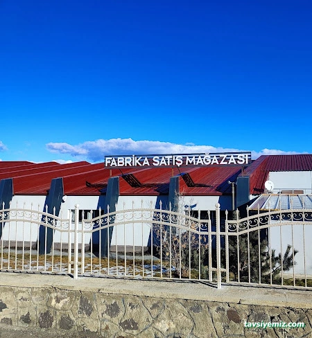 Karaz Tekstil İç Giyim Fabrikası Ve Toptan Satış