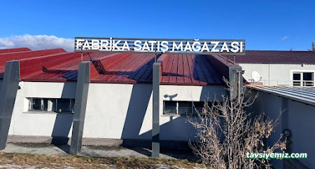 Karaz Tekstil İç Giyim Fabrikası Ve Toptan Satış