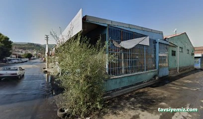 Karbölen Motor Yenileme