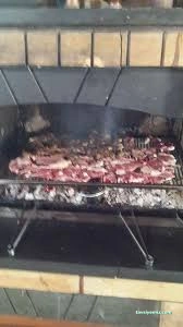 Kardak Bizim Et Yeri