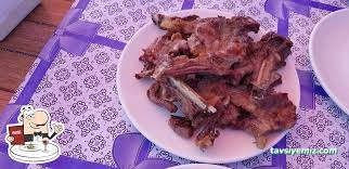 Kardak Bizim Et Yeri