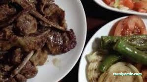 Kardak Bizim Et Yeri