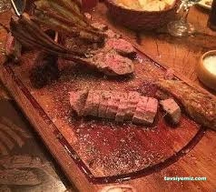 Kardak Bizim Et Yeri