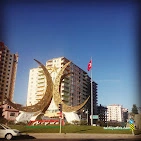 Kardelen Alışveriş Merkezi