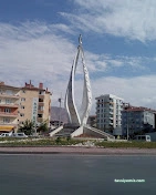 Kardelen Alışveriş Merkezi